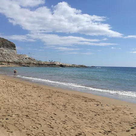 Vila Casa Reina Tauro With Private Pool